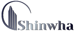 Shinwha